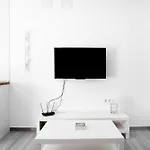 Soleva