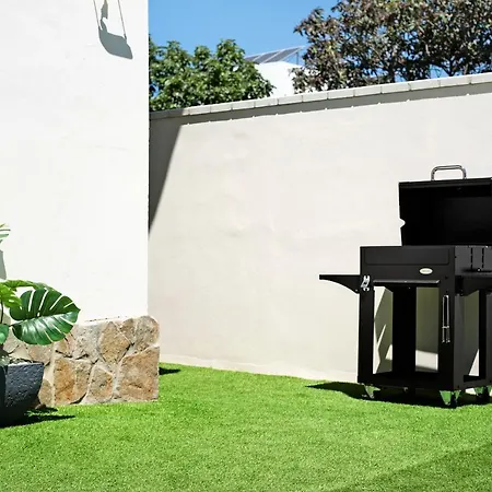 Soleva Кониль-де-ла-Фронтера