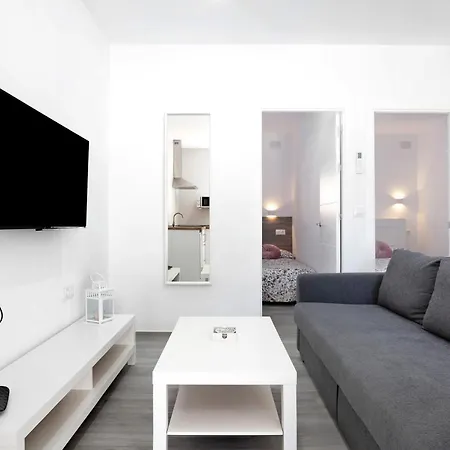 Soleva Country house Conil De La Frontera