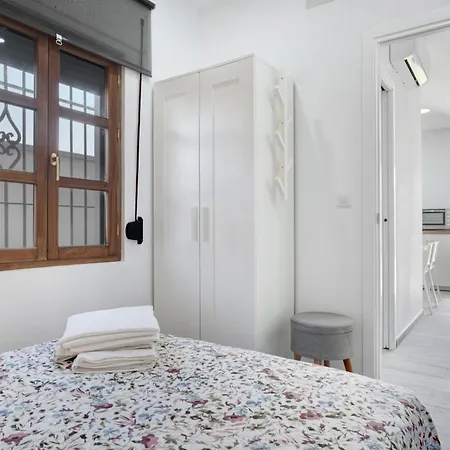 Soleva Country house *