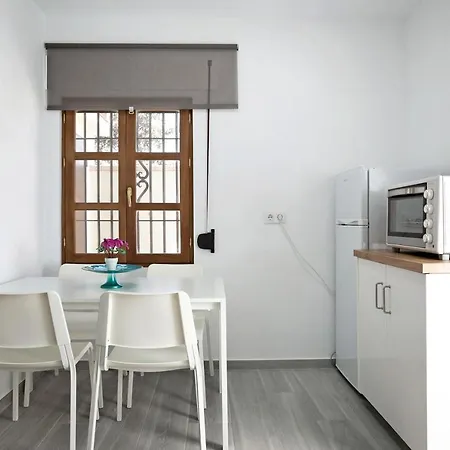 Soleva Villa *
